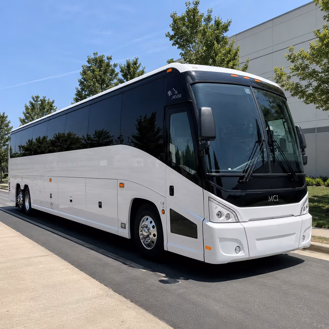airport transfers to hpn jfk lga and ewr for greenwich corporate groups