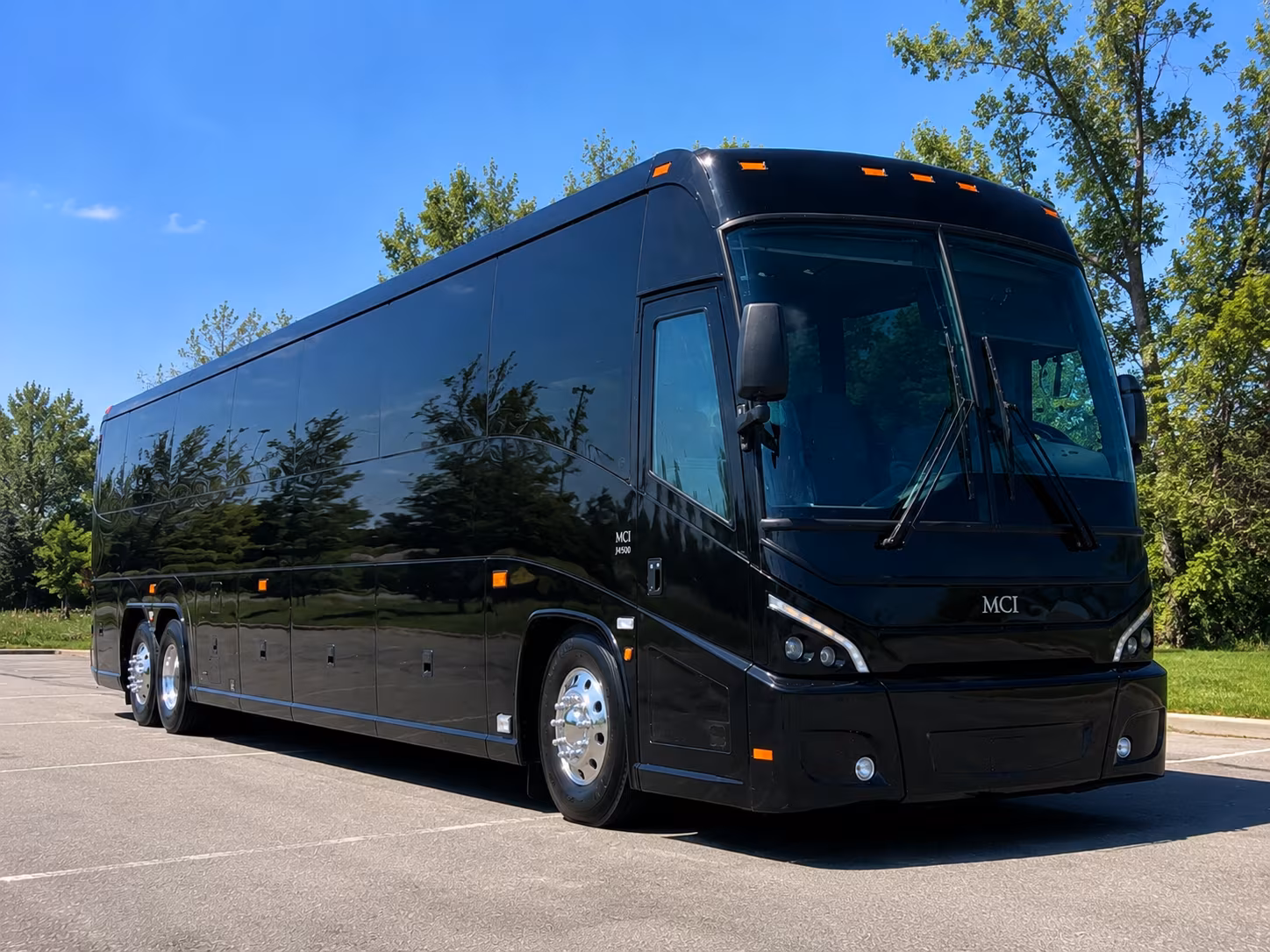 bachelorette birthday wine tours in greenwich make the ride part of the celebration