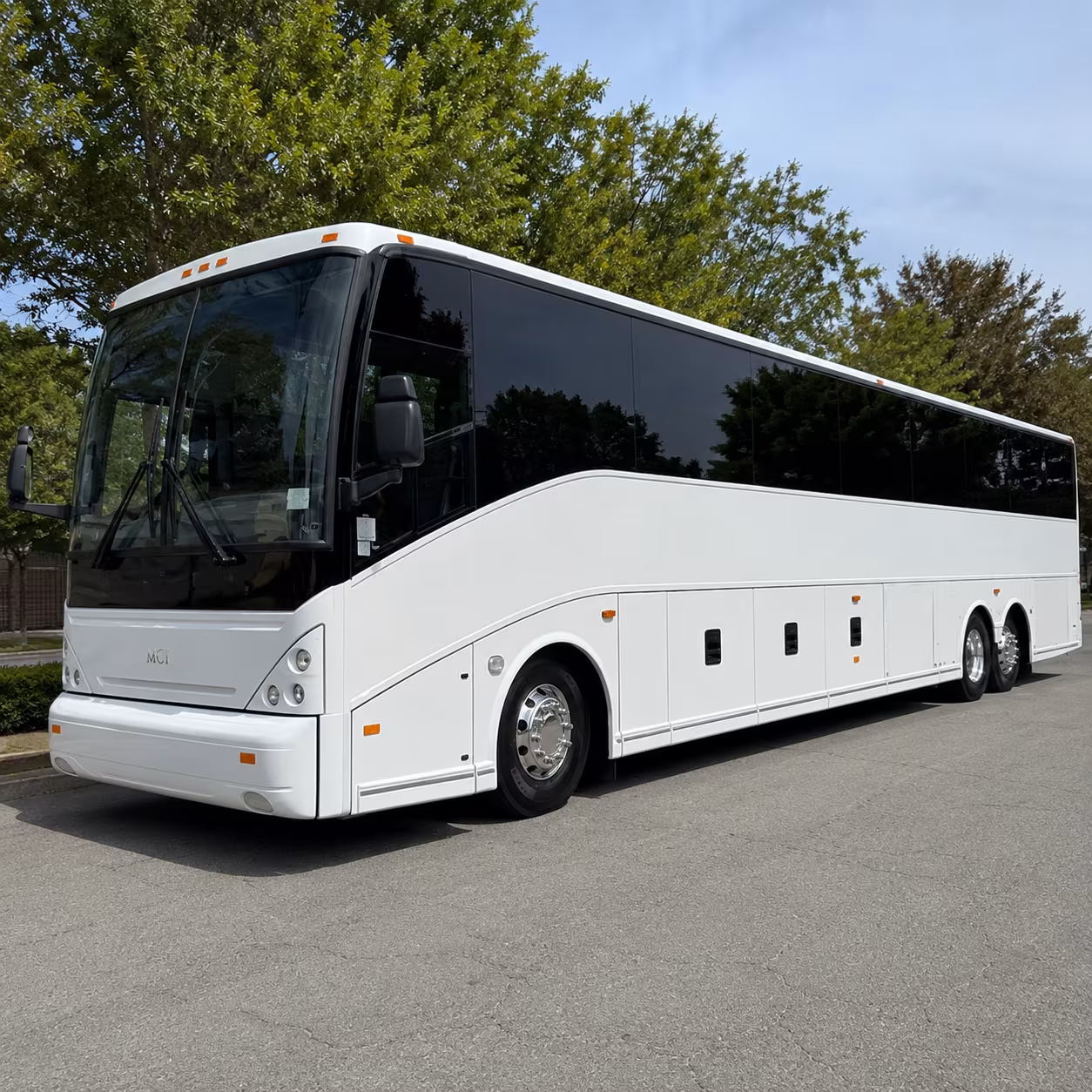 bradley international and tweed new haven airport group transportation