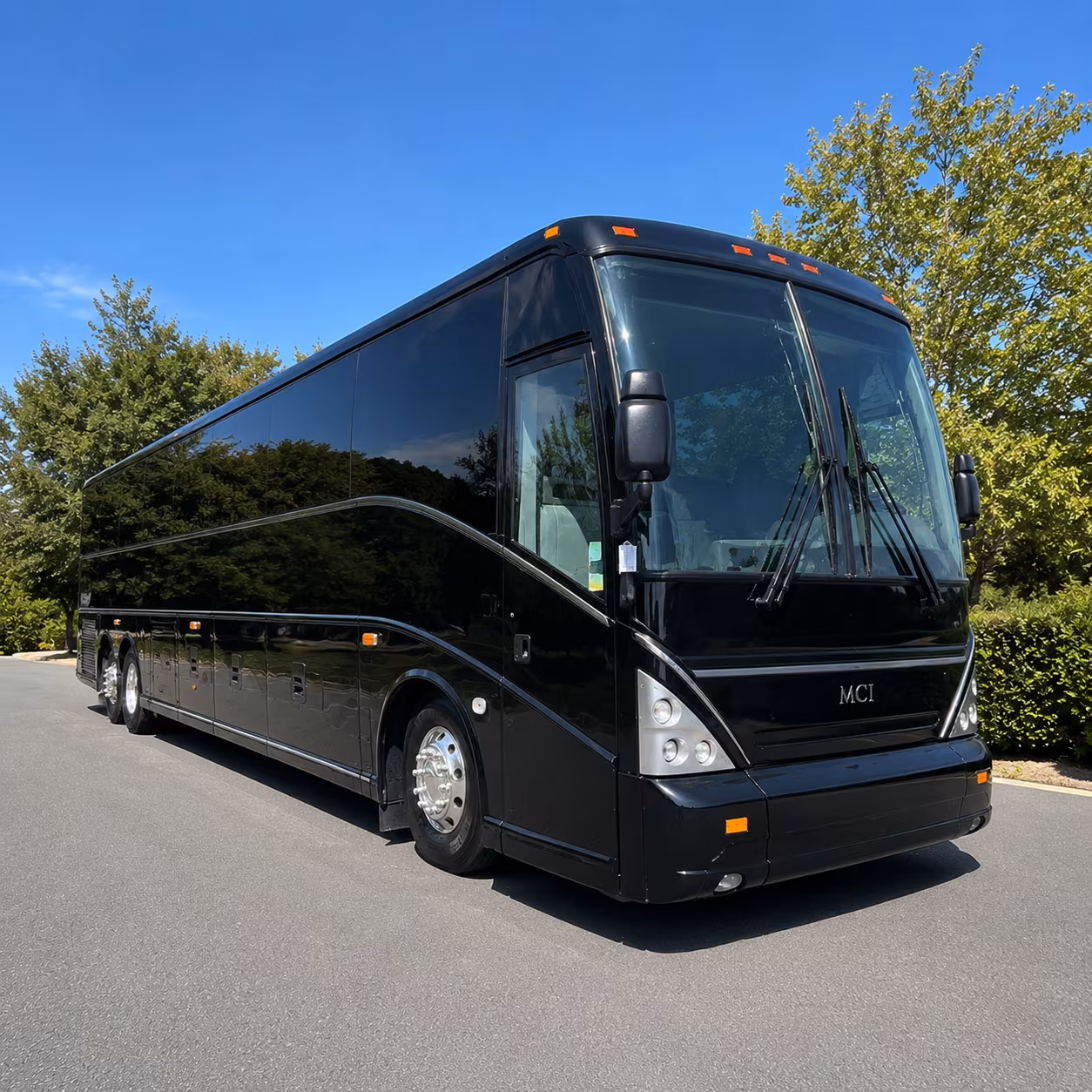 charter buses to metlife stadium from greenwich for giants jets fifa world cup 2026