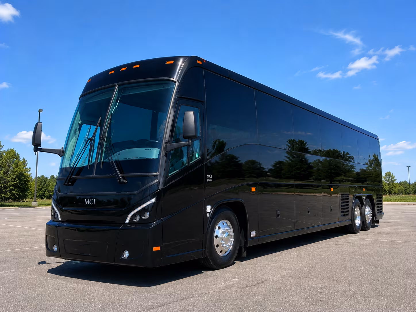 connecticut wine trail shuttle service multi stop tours made simple from greenwich