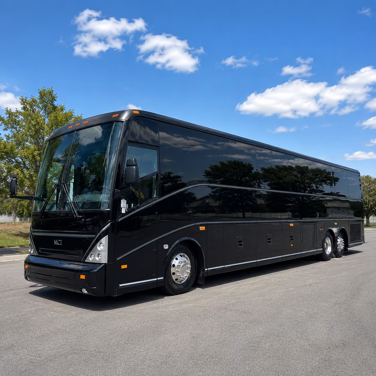 cross into manhattan or stay in fairfield county your greenwich prom route is covered