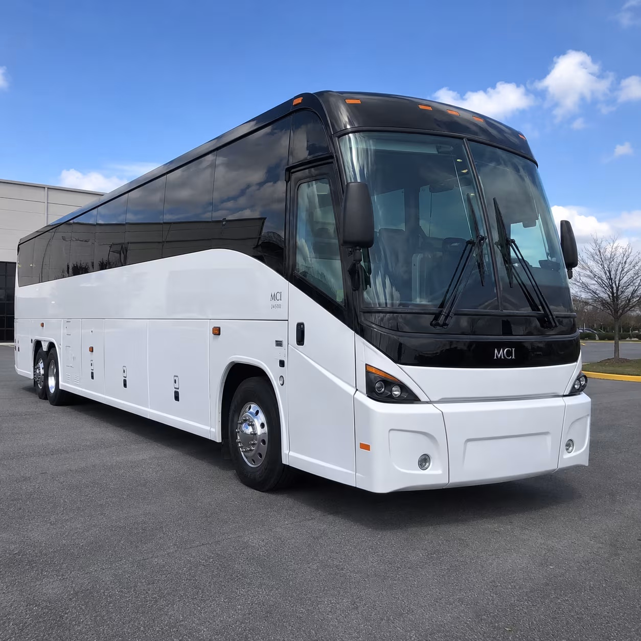 daily commuter shuttle buses along the i 95 and route 1 corridor