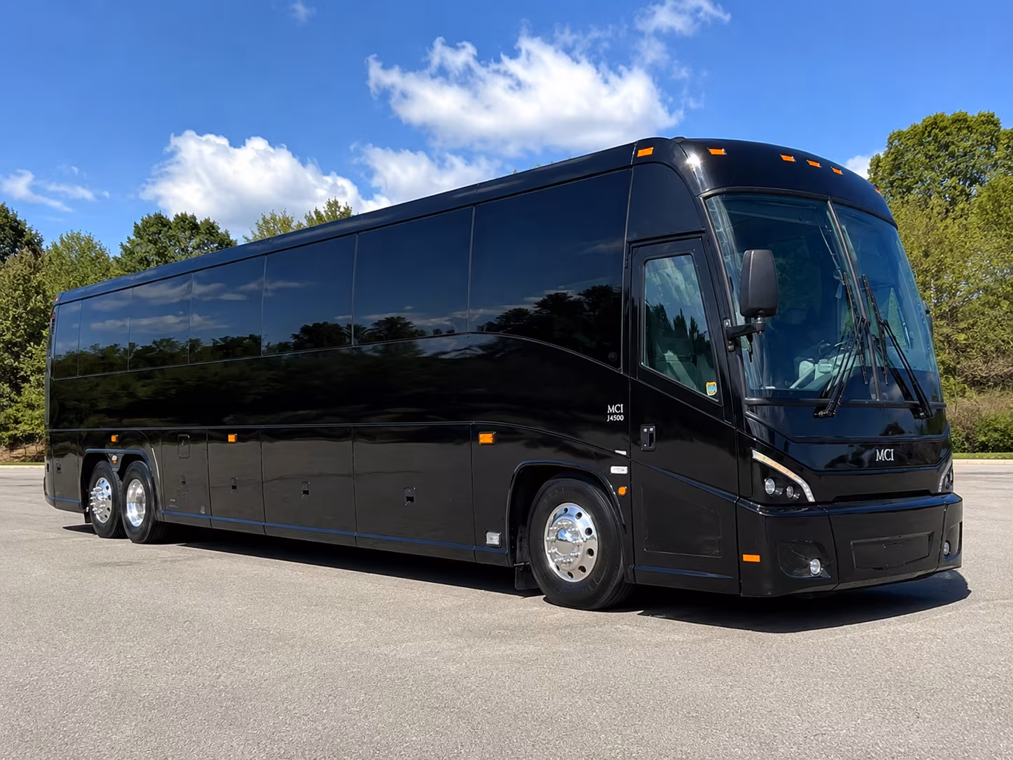 for the best guest experience shuttle from greenwich station and stamford hotels