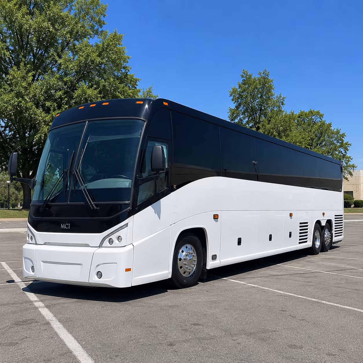 greenwich concert transportation onboard seating