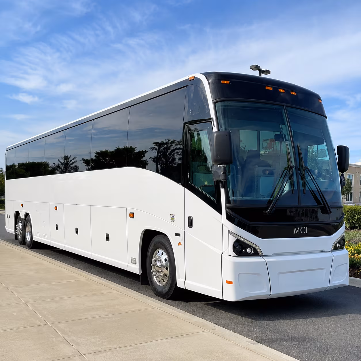 greenwich corporate event shuttles between offices hotels and new york city