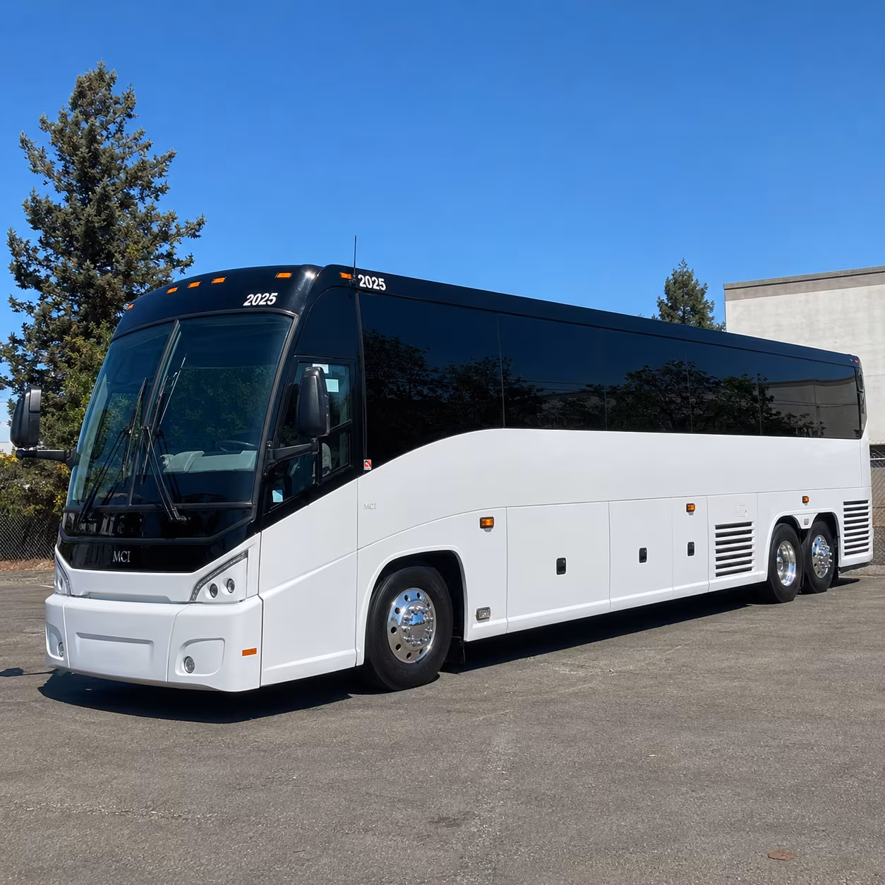 greenwich to nyc executive shuttle service made simple