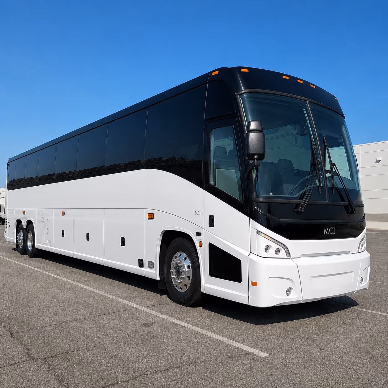 greenwich to nyc field trip buses skip the i 95 headache