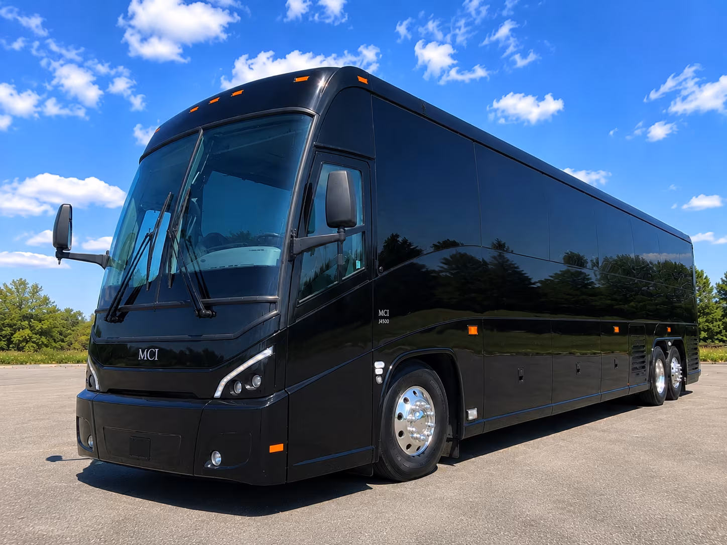 hudson valley day trips bus transportation from greenwich to new york wine country