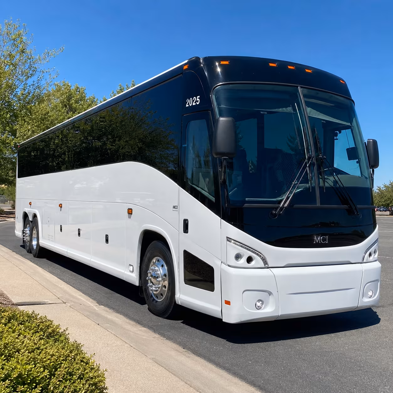 madison square garden barclays center ubs arena bus rentals from greenwich