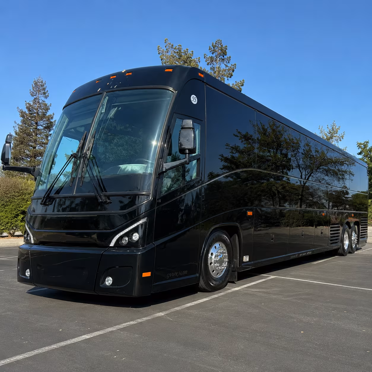 retreat transportation from greenwich to wisdom house holy family and beyond