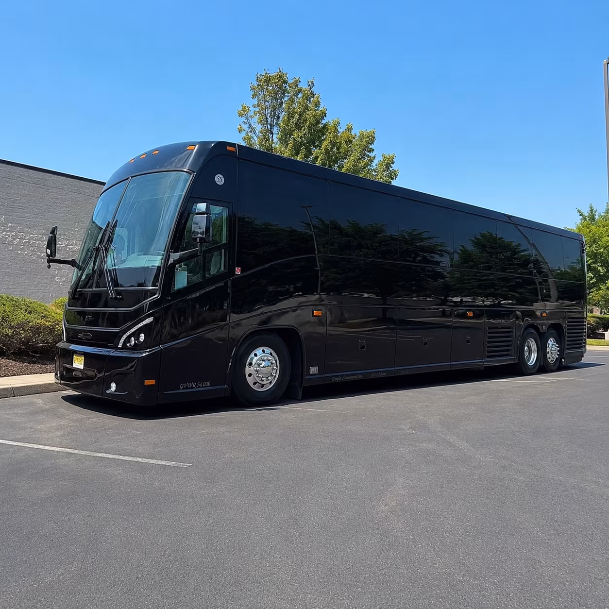 sunday shuttle service for greenwich congregations with parking challenges