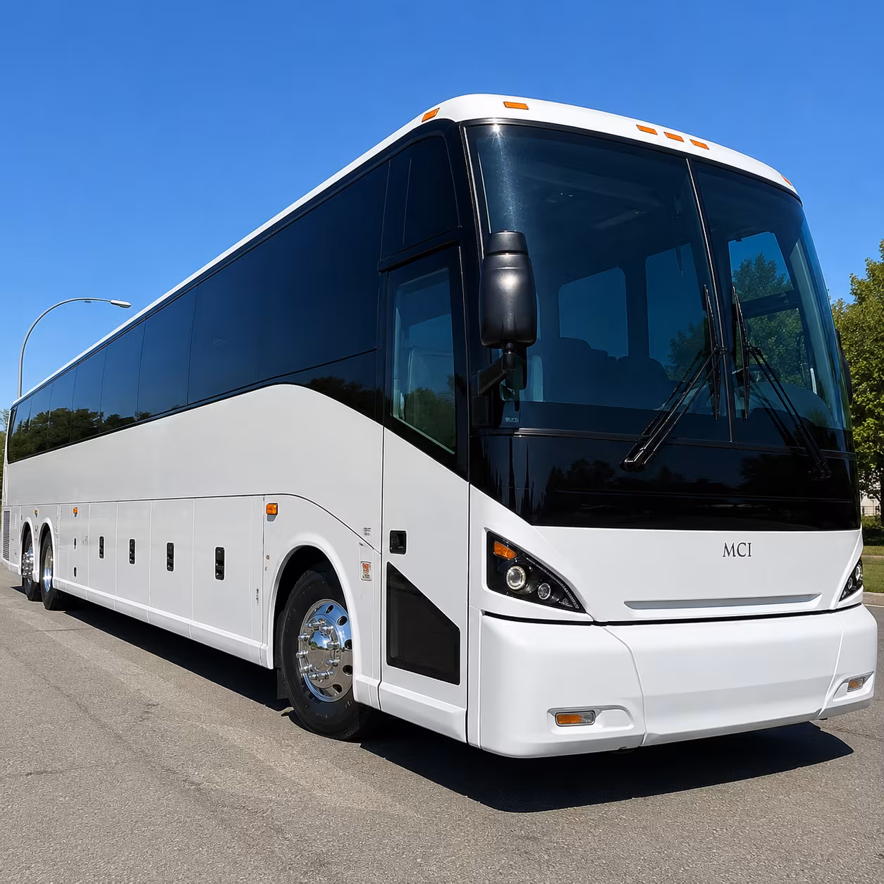 westchester county airport hpn bus rentals shuttle service