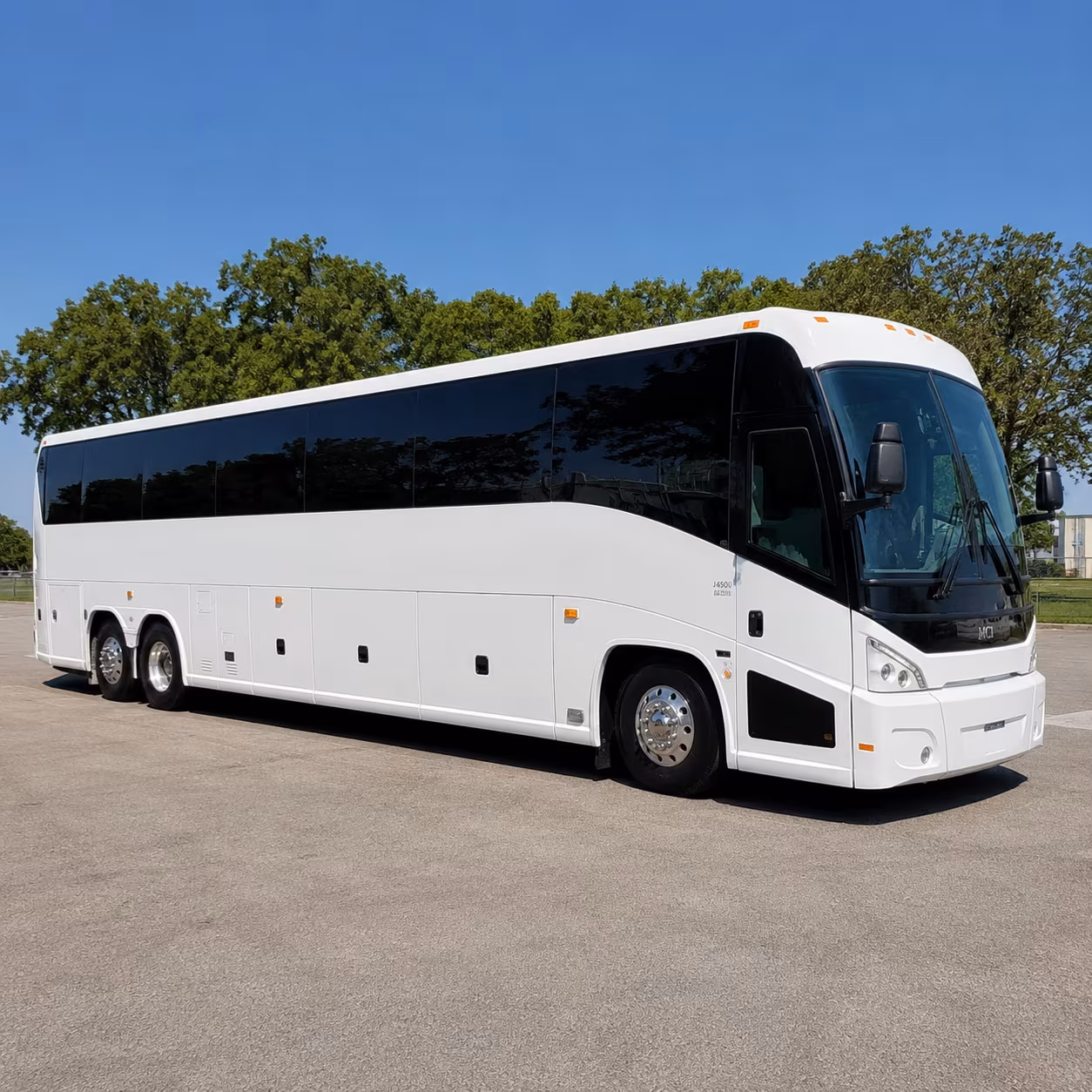 westport norwalk and fairfield county corporate group travel