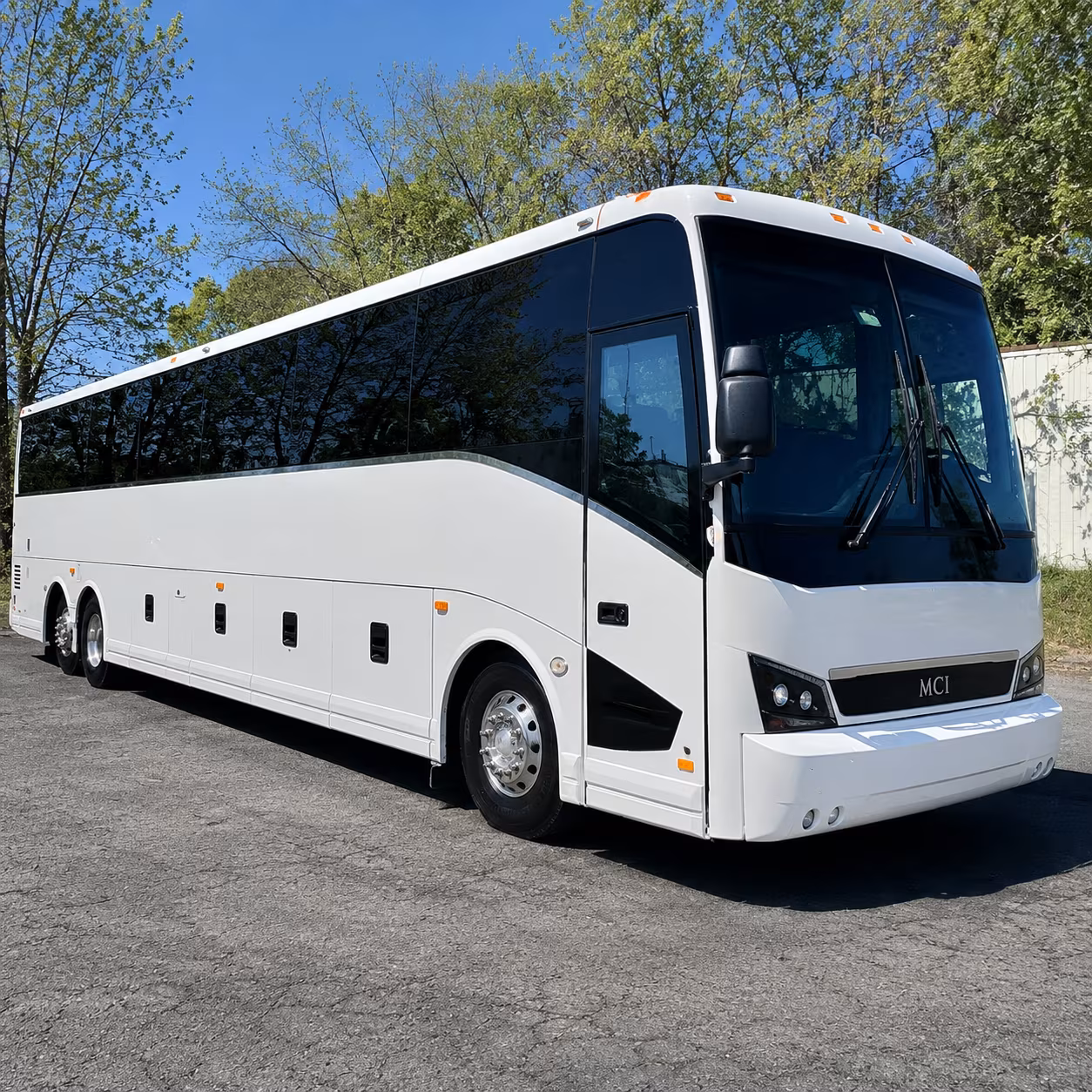 you ll find the right bus for greenwich weddings galas and private events