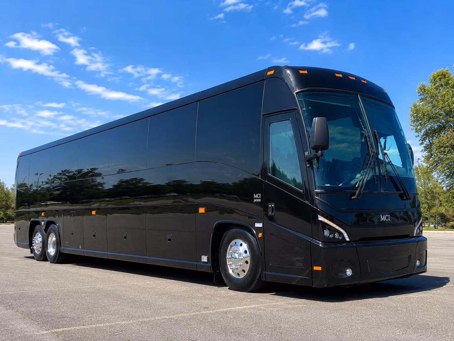 your whole wedding weekend one transportation plan